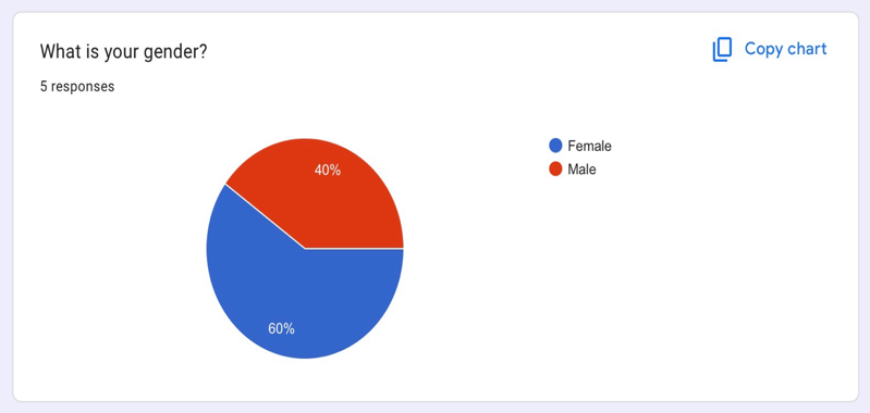 Interview questionnaire or response summary 2